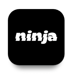 Download Ninja Grocery MOD APK