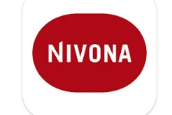 Download Nivona App MOD APK