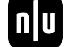 Download Null App - NU MOD APK