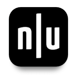 Download Null App - NU MOD APK