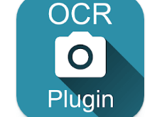 Download OCR Plugin MOD APK