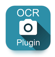 Download OCR Plugin MOD APK