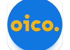 Download OICO MOD APK