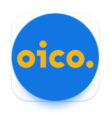 Download OICO MOD APK