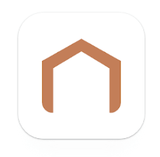Download ORVIBO Home MOD APK