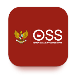 Download OSS Indonesia MOD APK