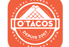Download O'Tacos Officiel MOD APK