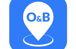 Download OandB Billetterie MOD APK