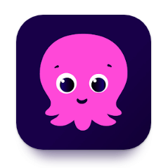 Download Octopus Energy MOD APK