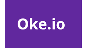 Download Oke MOD APK
