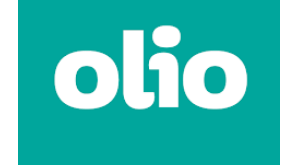 Download Olio — Share More, Waste Less MOD APK