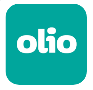 Download Olio — Share More, Waste Less MOD APK