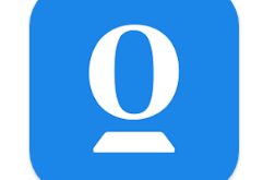 Download Opendoor - Buy and Sell Homes MOD APK
