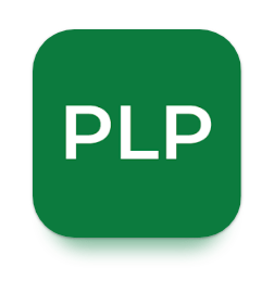 Download PLP Engage MOD APK