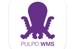 Download PULPO WMS MOD APK