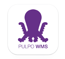 Download PULPO WMS MOD APK