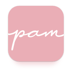 Download Pam App MOD APK
