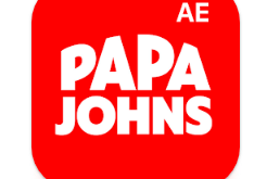 Download Papa Johns Pizza UAE MOD APK