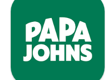 Download Papa John's Russia MOD APK