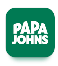 Download Papa John's Russia MOD APK