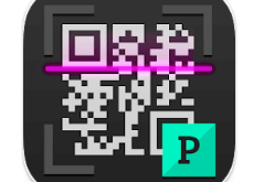 Download PassMarket for Organizer MOD APK