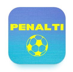 Download Penalti MOD APK
