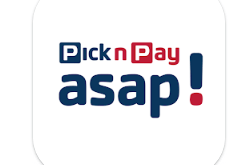 Download Pick n Pay ASAP! MOD APK