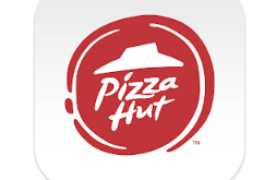 Download Pizza Hut Australia MOD APK