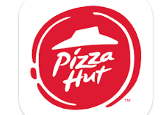 Download Pizza Hut Delivery & Takeaway MOD APK