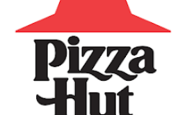 Download Pizza Hut - Food Delivery & Ta MOD APK