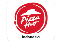 Download Pizza Hut Indonesia MOD APK