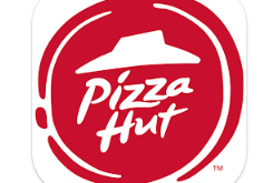 Download Pizza Hut KWT - Order Food Now MOD APK