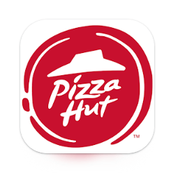 Download Pizza Hut KWT - Order Food Now MOD APK
