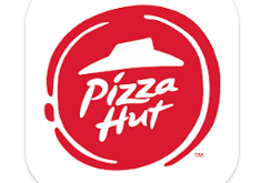 Download Pizza Hut Malaysia MOD APK