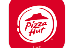Download Pizza Hut UAE - Order Food Now MOD APK