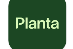 Download Planta - Care for your plants MOD APK