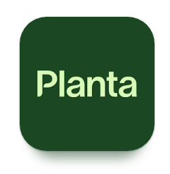 Download Planta - Care for your plants MOD APK