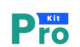 Download ProKit Biggest Flutter UI Kit MOD APK