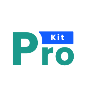 Download ProKit Biggest Flutter UI Kit MOD APK