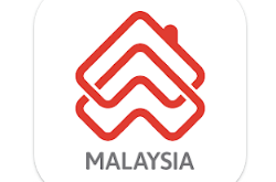 Download PropertyGuru Malaysia MOD APK