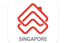 Download PropertyGuru Singapore MOD APK