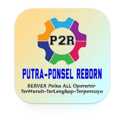 Download Putra-Ponsel_Reborn MOD APK
