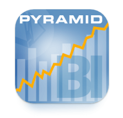 Download Pyramid BI MOD APK