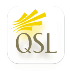 Download QSL App MOD APK