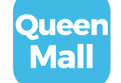 Download Queen Mall MOD APK