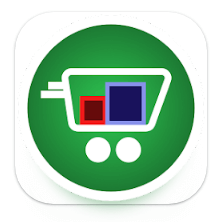 Download QuickSell Catalogue Commerce MOD APK