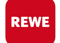 Download REWE - Online Supermarkt MOD APK