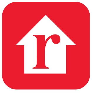 Download Realtor.com Real Estate MOD APK
