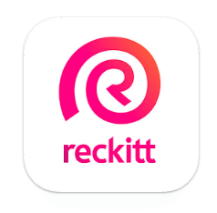 Download Reckitt Events App MOD APK