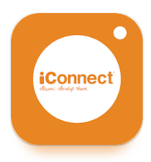 Download Record - iConnect MOD APK